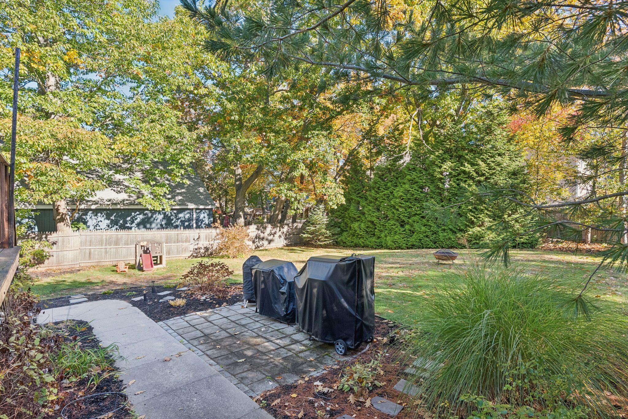 80 Jordan Avenue