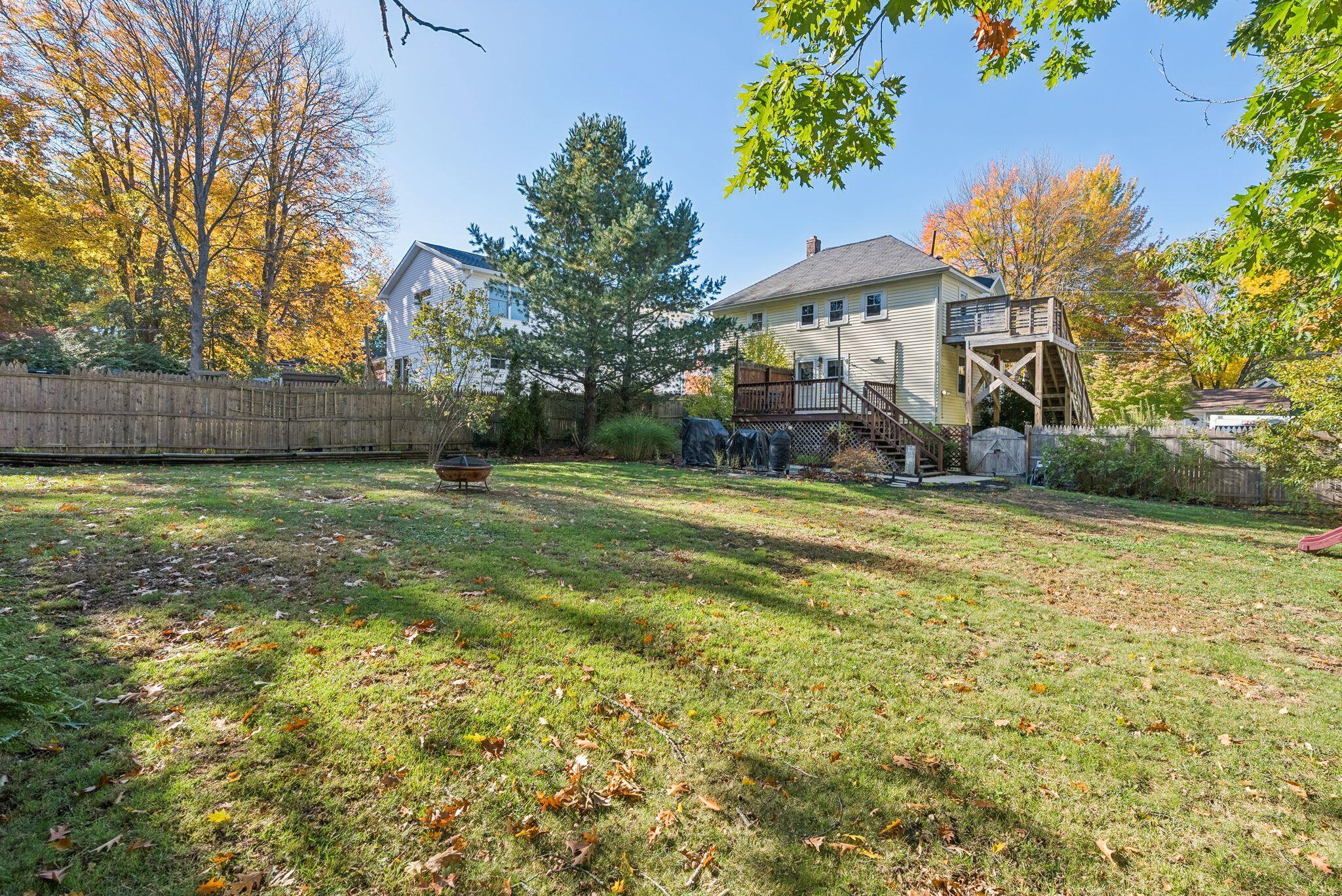 80 Jordan Avenue