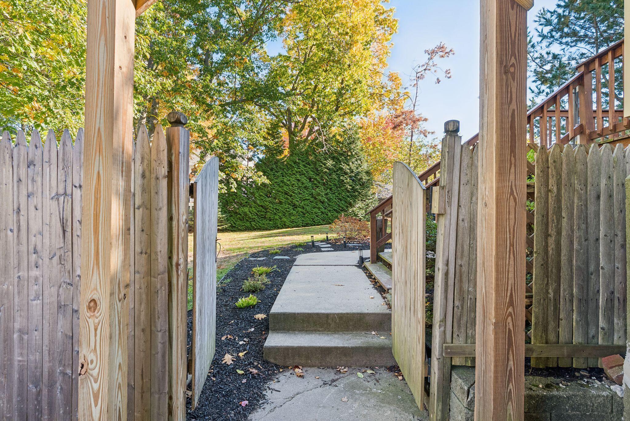 80 Jordan Avenue