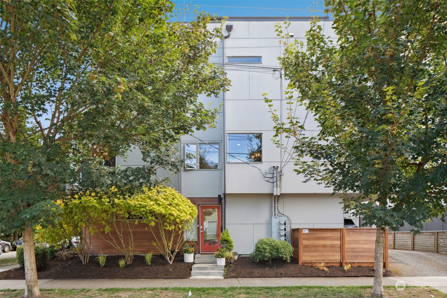 3001 60th Avenue SW