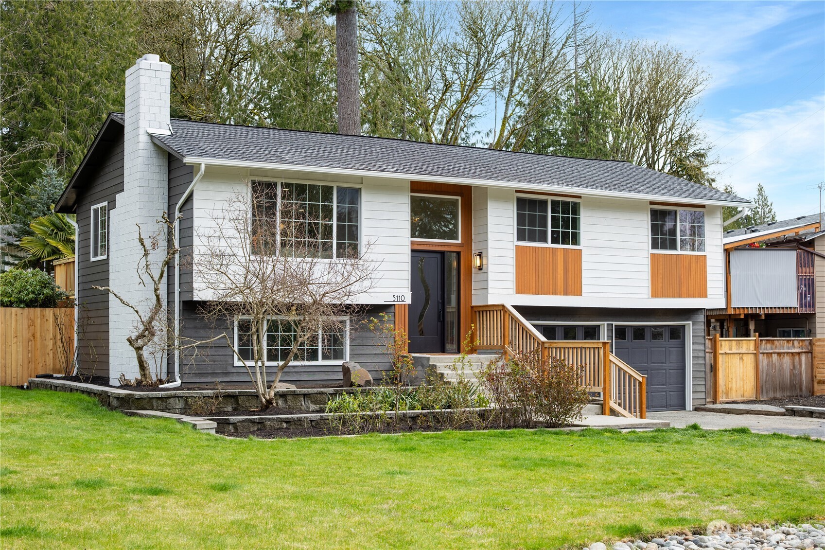 5110 Monticello Drive