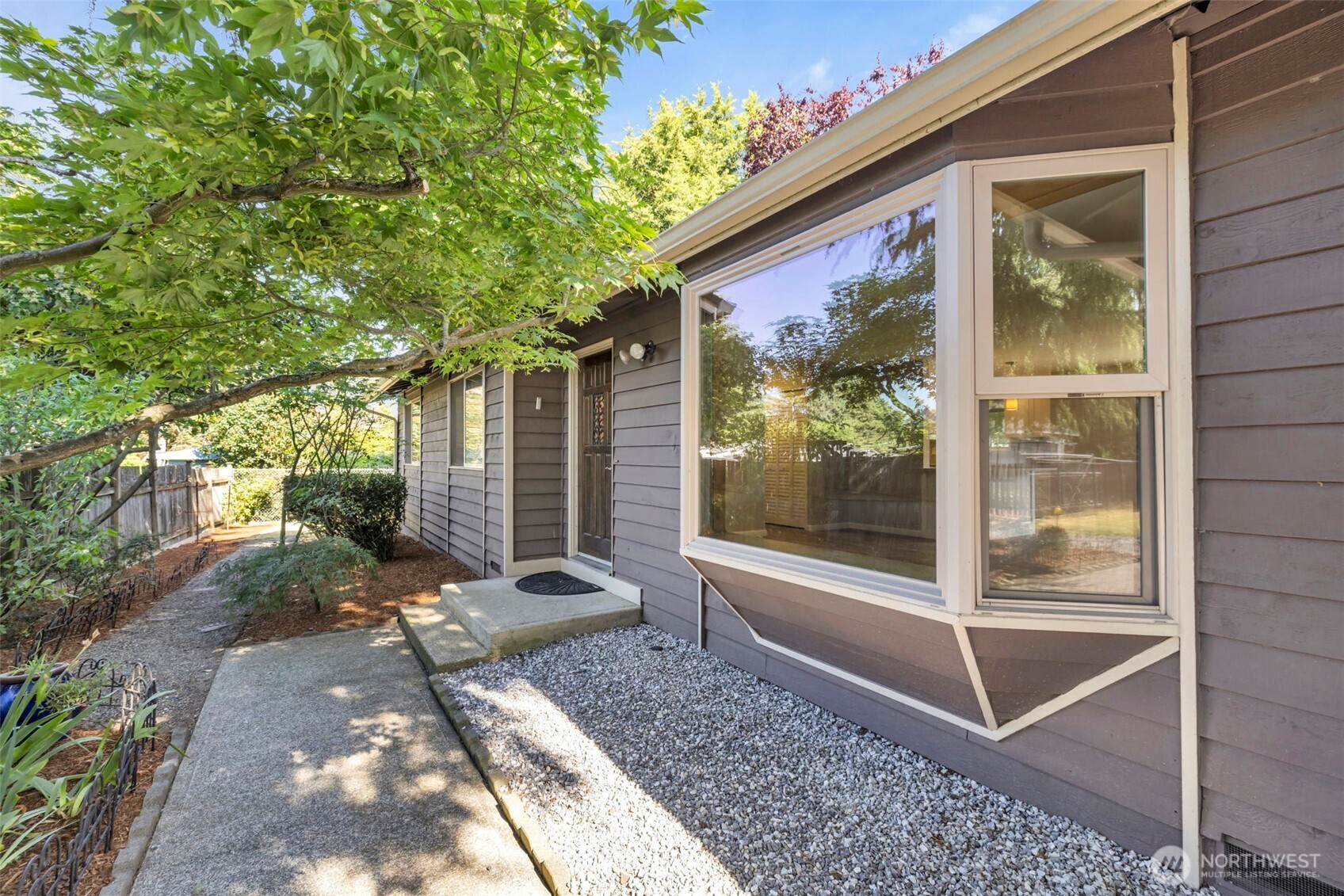 1229 SW 146th Street
