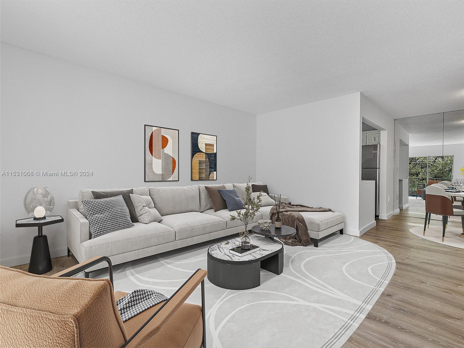 8950 NE 8th Ave # 311
