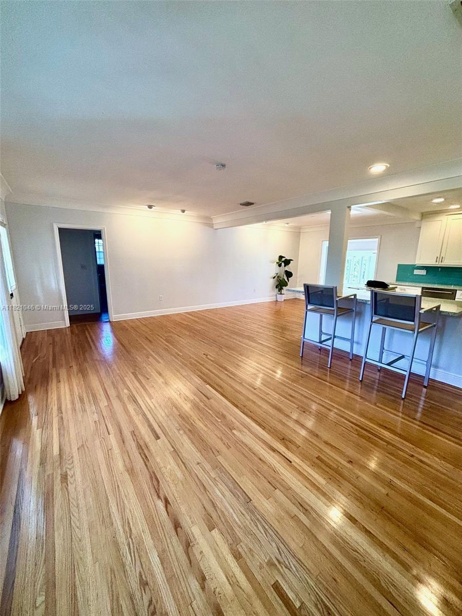 260 NE 95th St