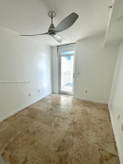 7600 Collins Ave # 608