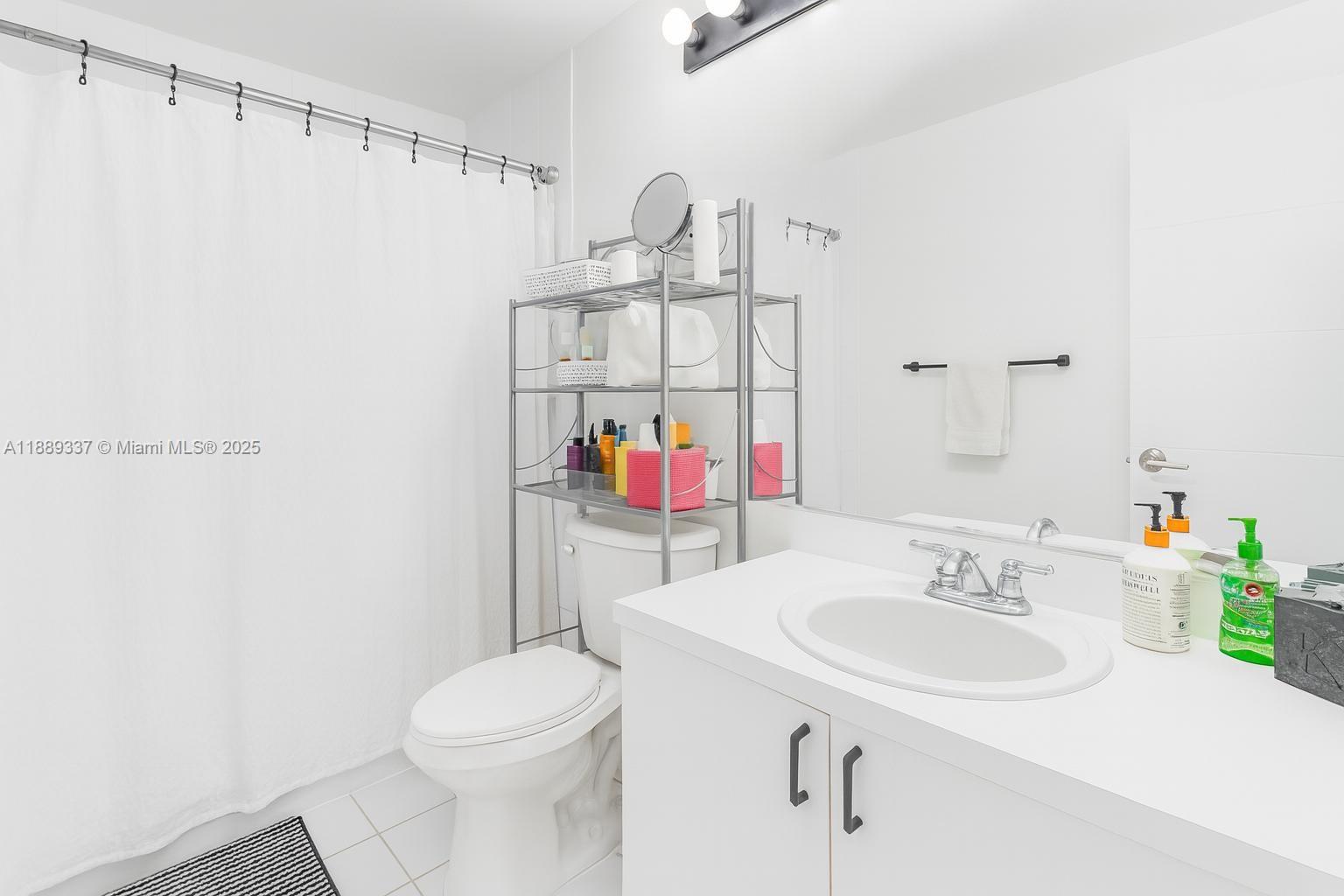 3505 S Ocean Dr # 601