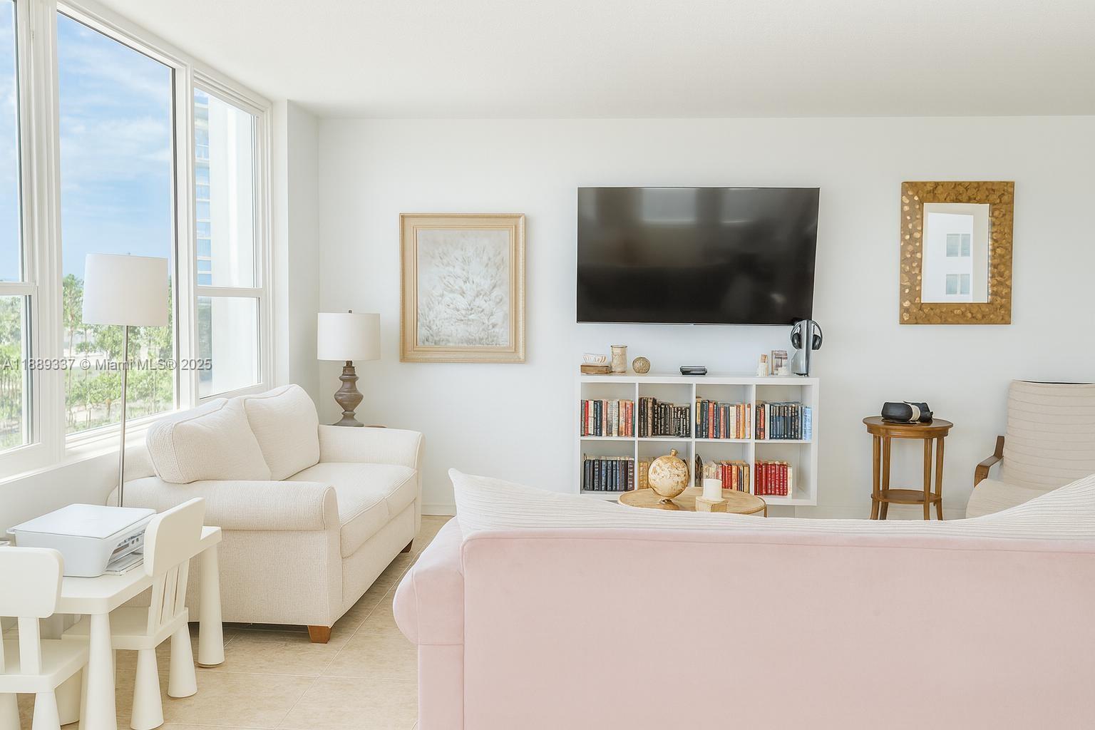 3505 S Ocean Dr # 601