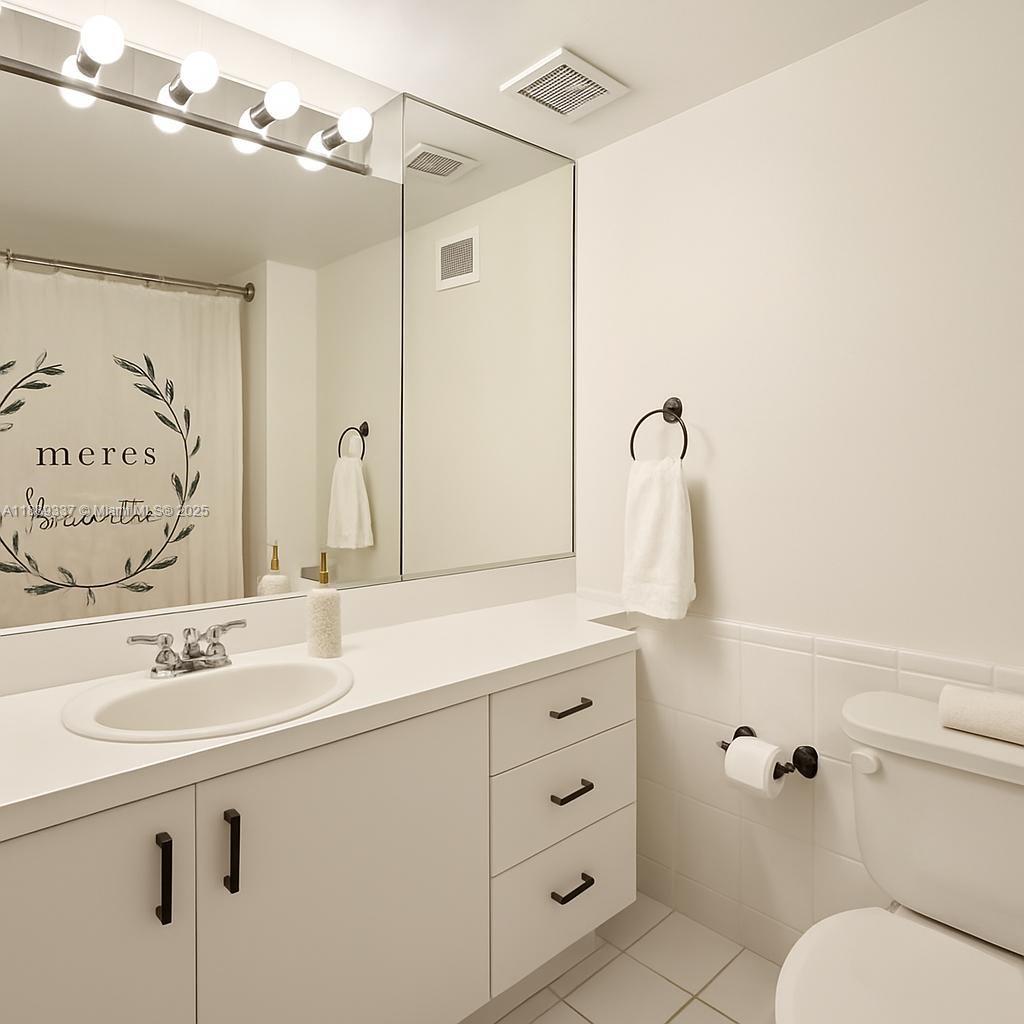 3505 S Ocean Dr # 601