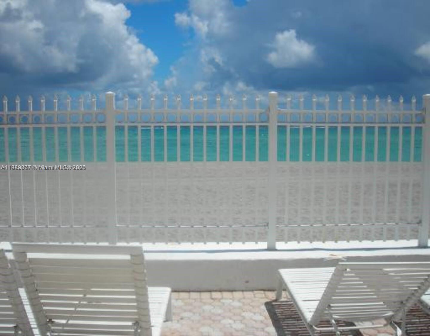 3505 S Ocean Dr # 601