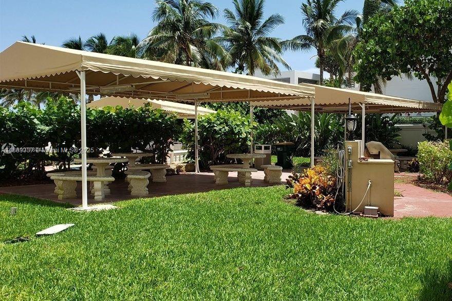 3505 S Ocean Dr # 601