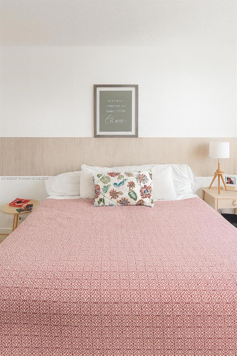 3505 S Ocean Dr # 601