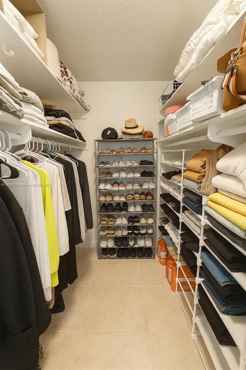 3505 S Ocean Dr # 601