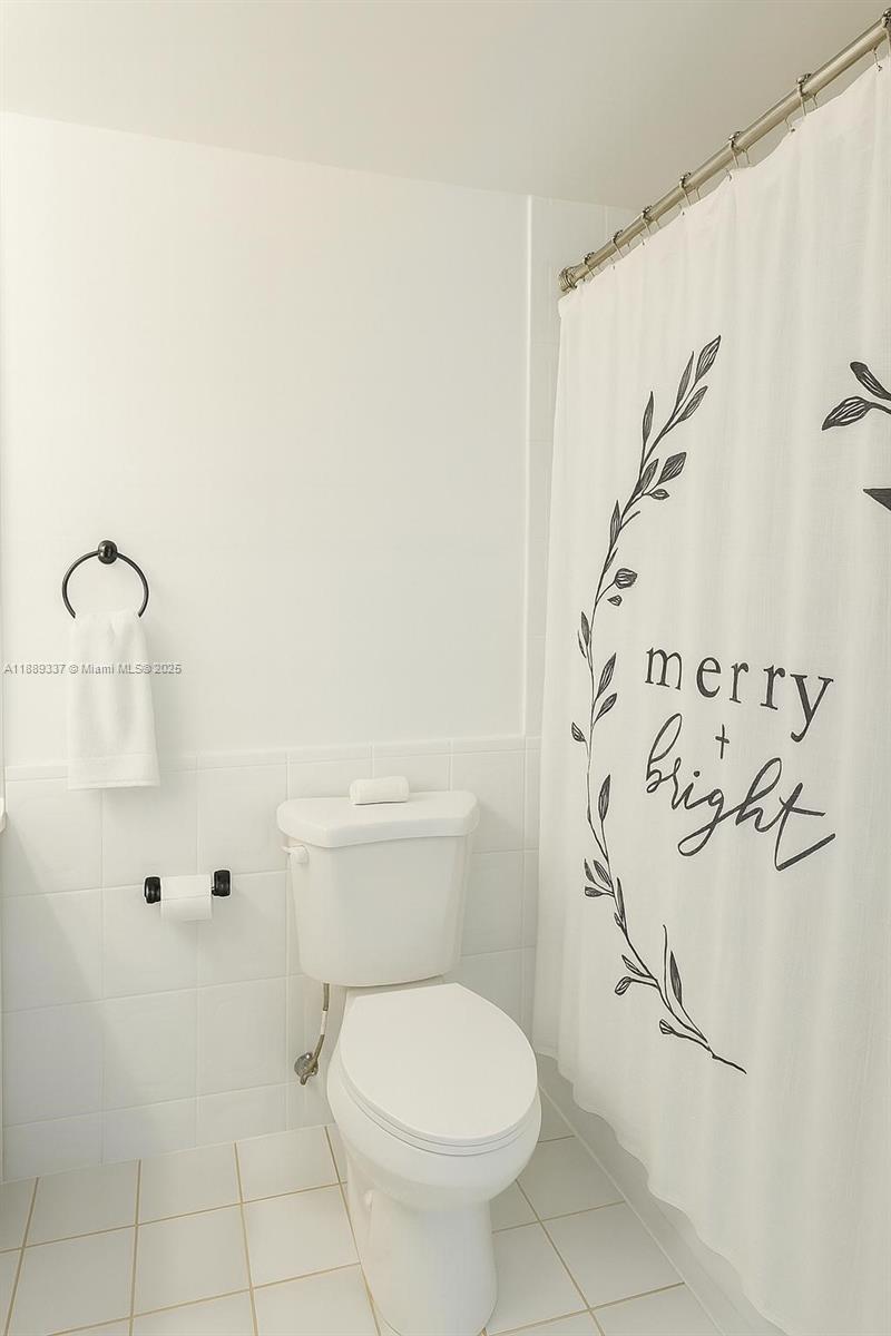 3505 S Ocean Dr # 601