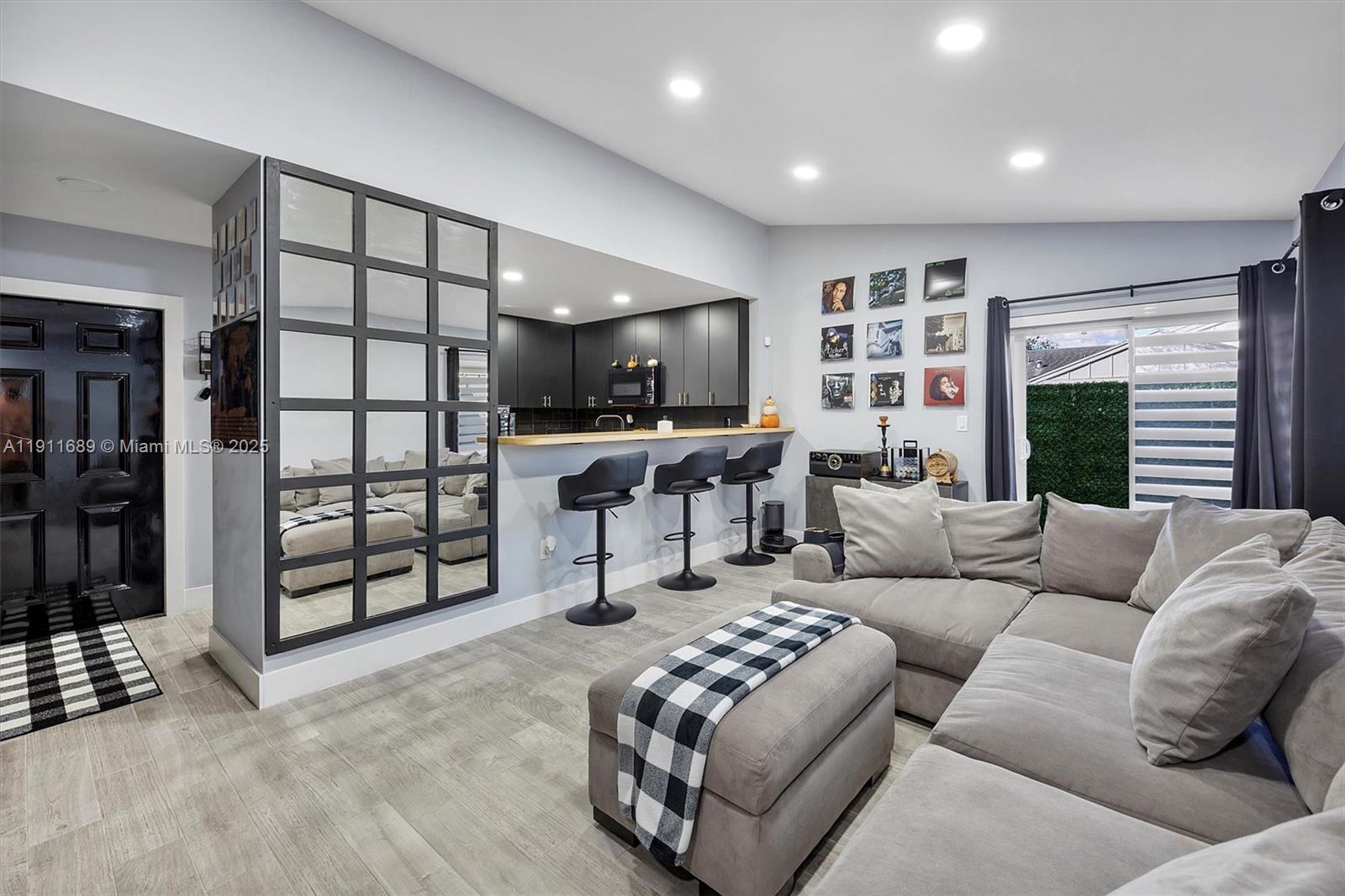 13713 SW 149th Cir Ln # 55 Unit: 4-55