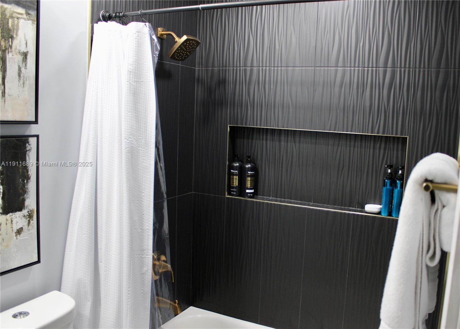 13713 SW 149th Cir Ln # 55 Unit: 4-55