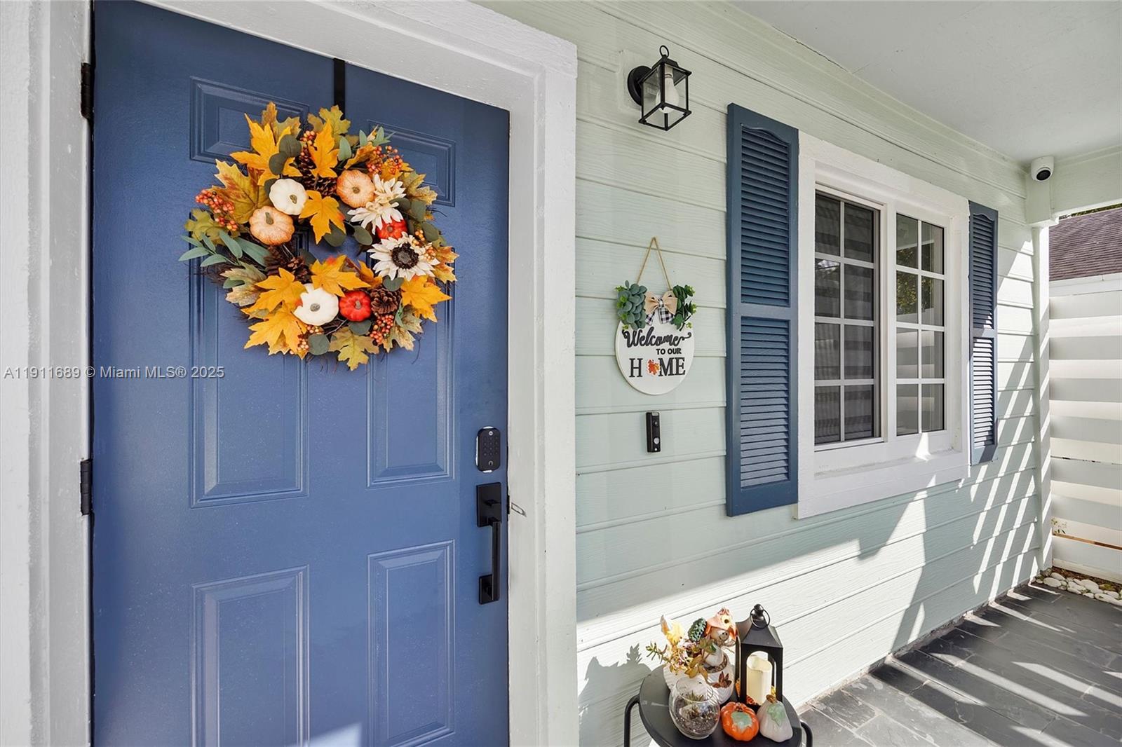 13713 SW 149th Cir Ln # 55 Unit: 4-55