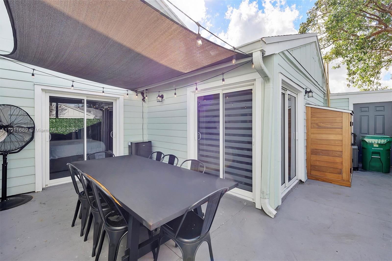 13713 SW 149th Cir Ln # 55 Unit: 4-55