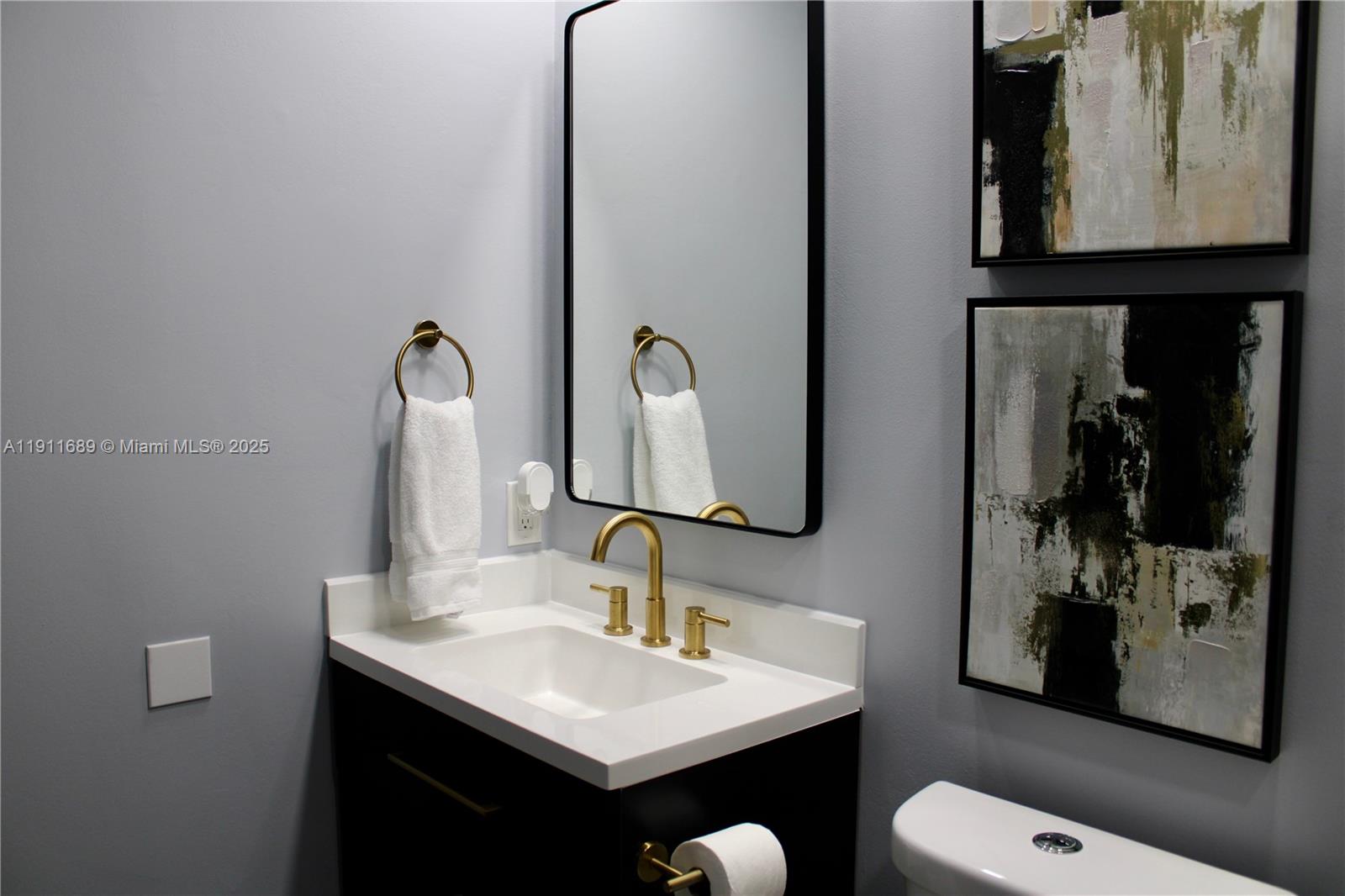 13713 SW 149th Cir Ln # 55 Unit: 4-55