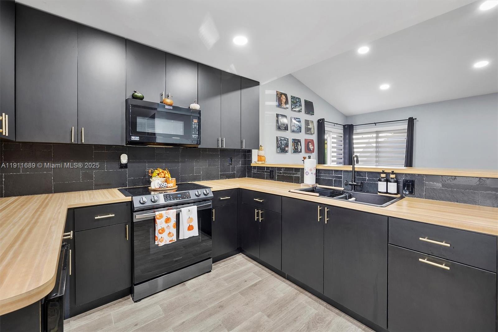 13713 SW 149th Cir Ln # 55 Unit: 4-55