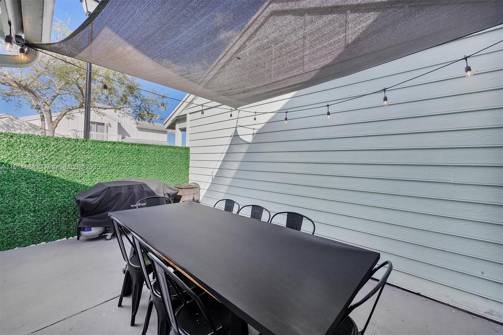 13713 SW 149th Cir Ln # 55 Unit: 4-55