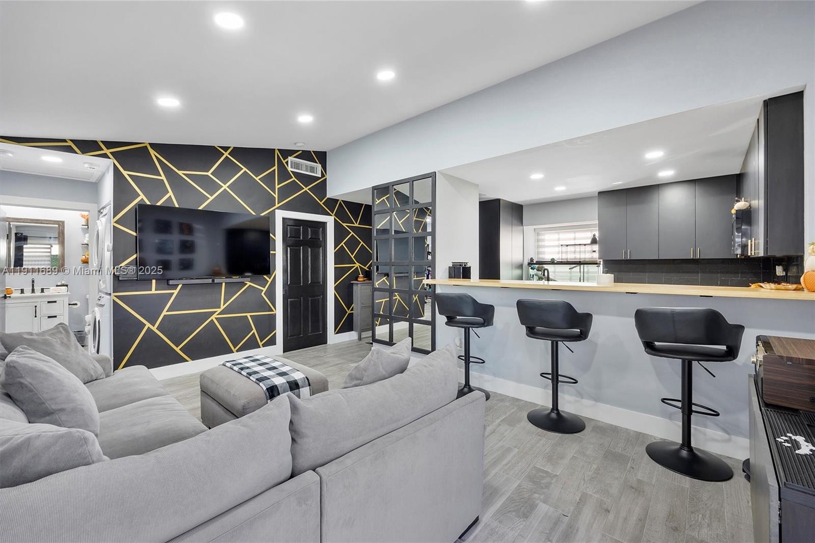 13713 SW 149th Cir Ln # 55 Unit: 4-55