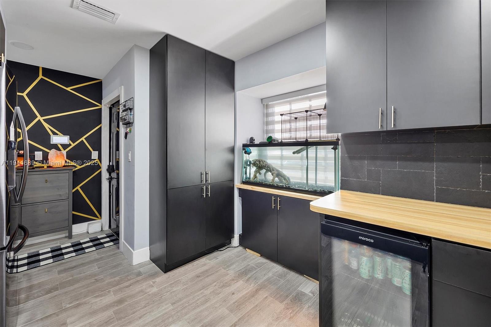 13713 SW 149th Cir Ln # 55 Unit: 4-55