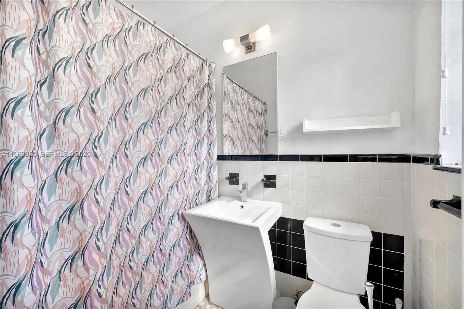 1925 Washington Ave # 21