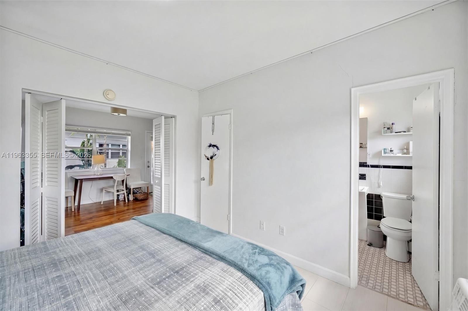 1925 Washington Ave # 21