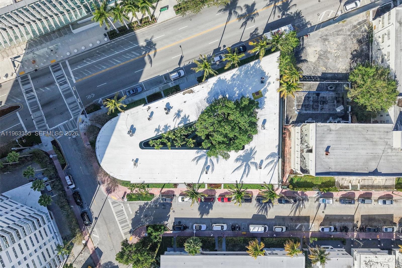 1925 Washington Ave # 21