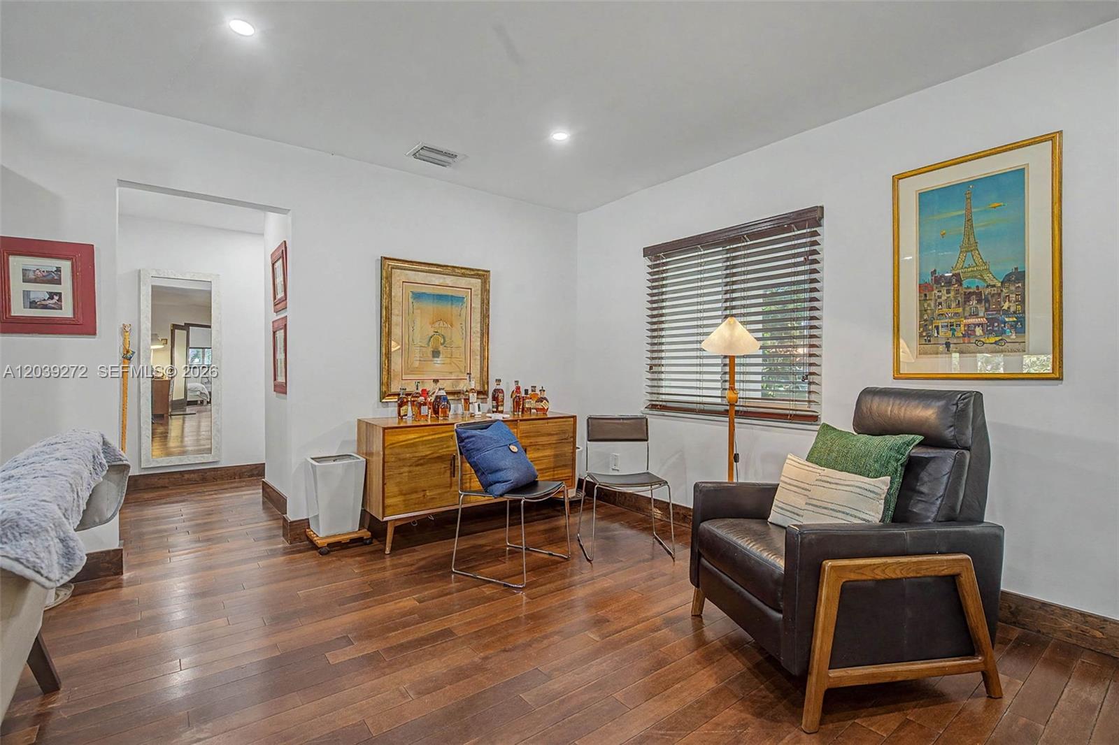 65 NW 107th St