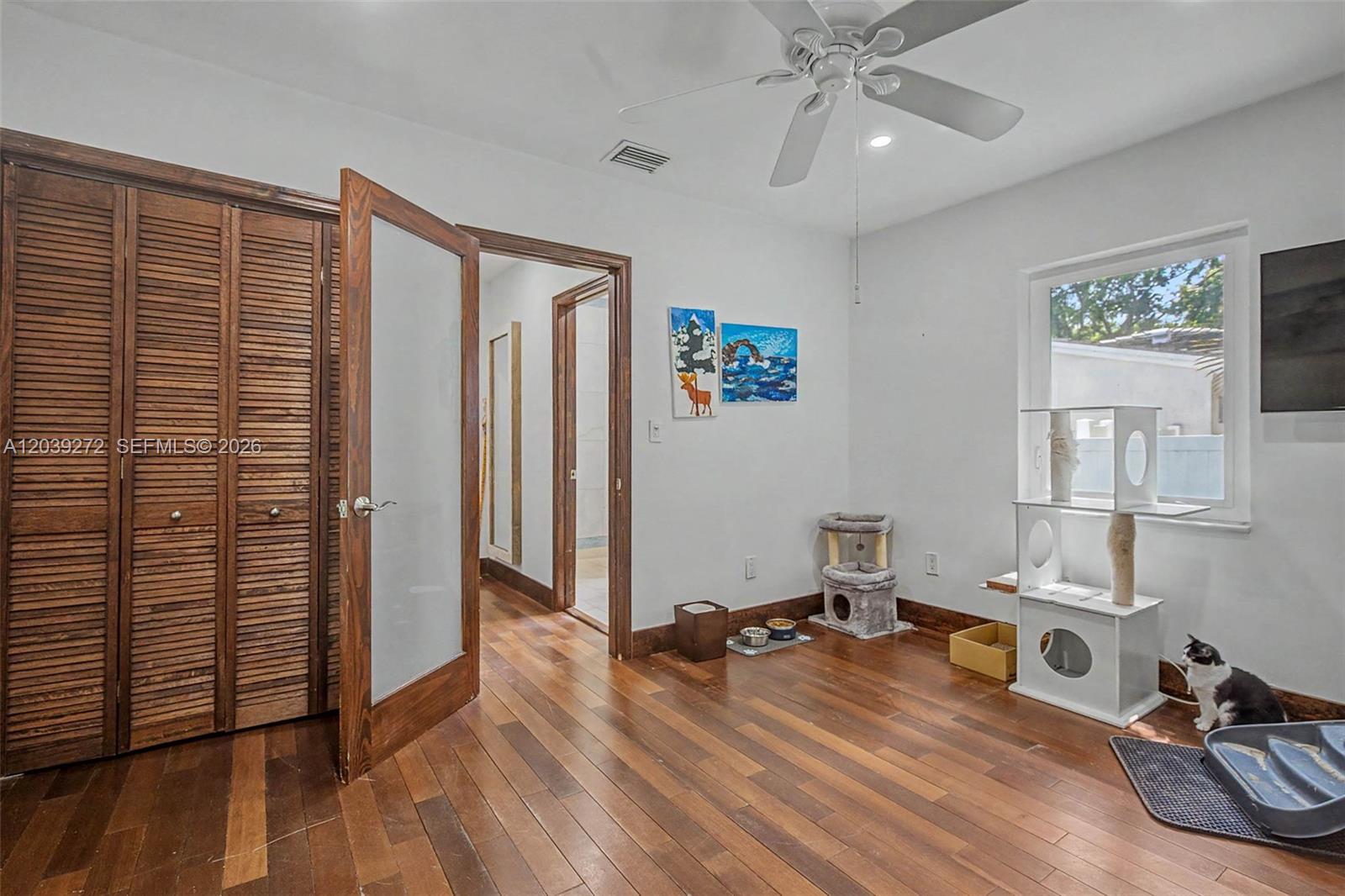 65 NW 107th St