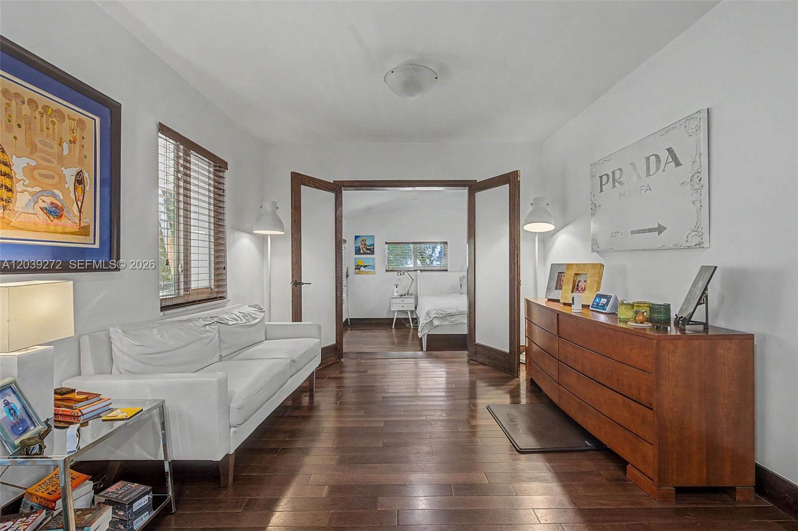65 NW 107th St