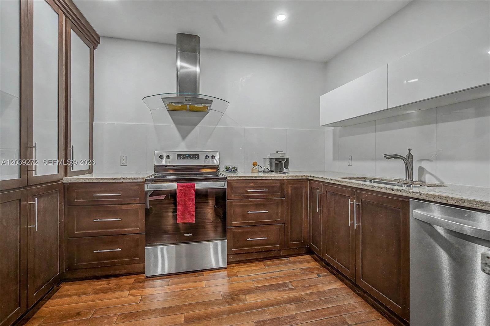 65 NW 107th St