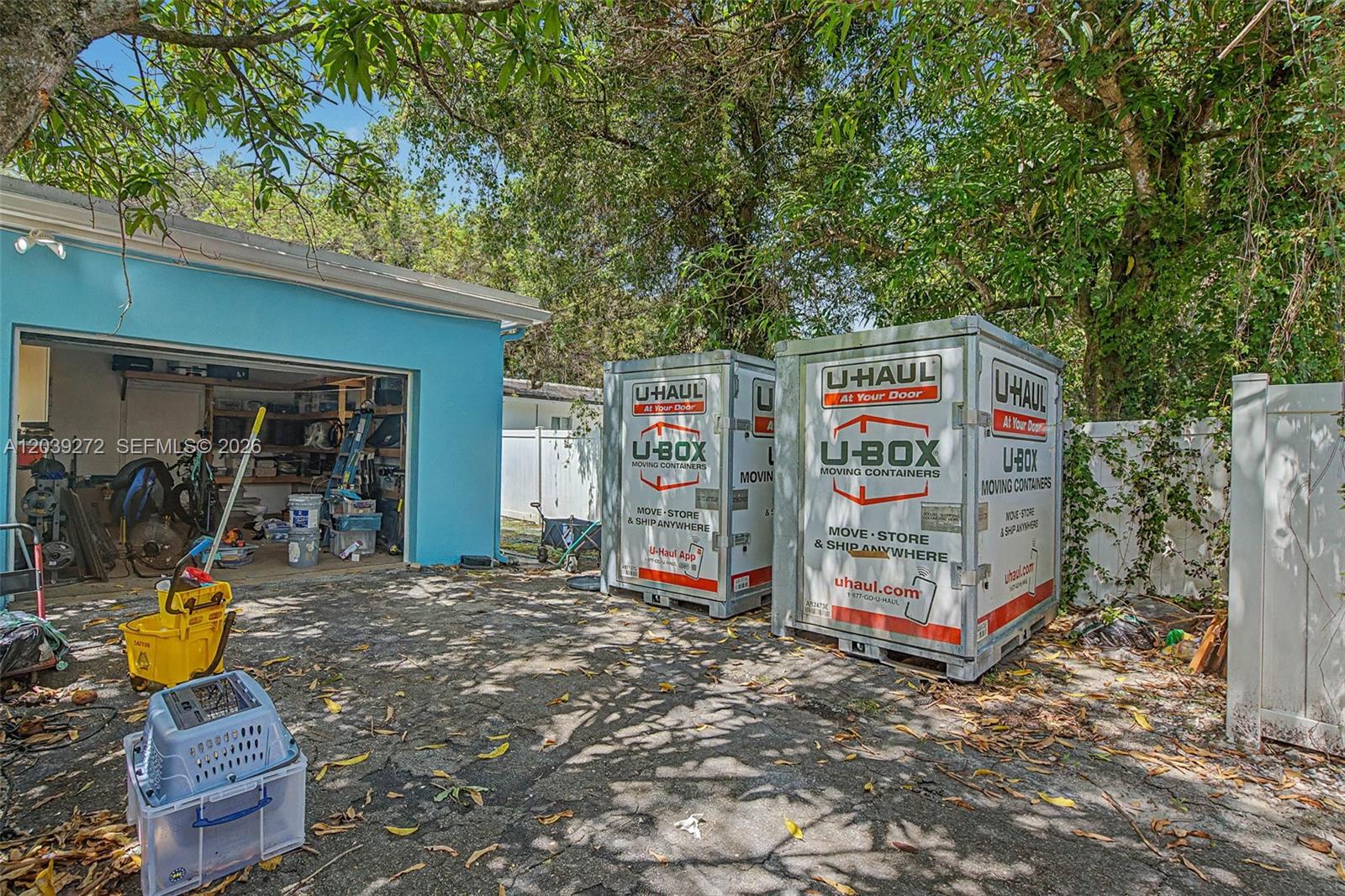 65 NW 107th St