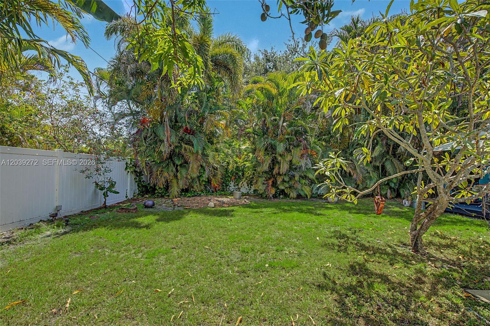 65 NW 107th St