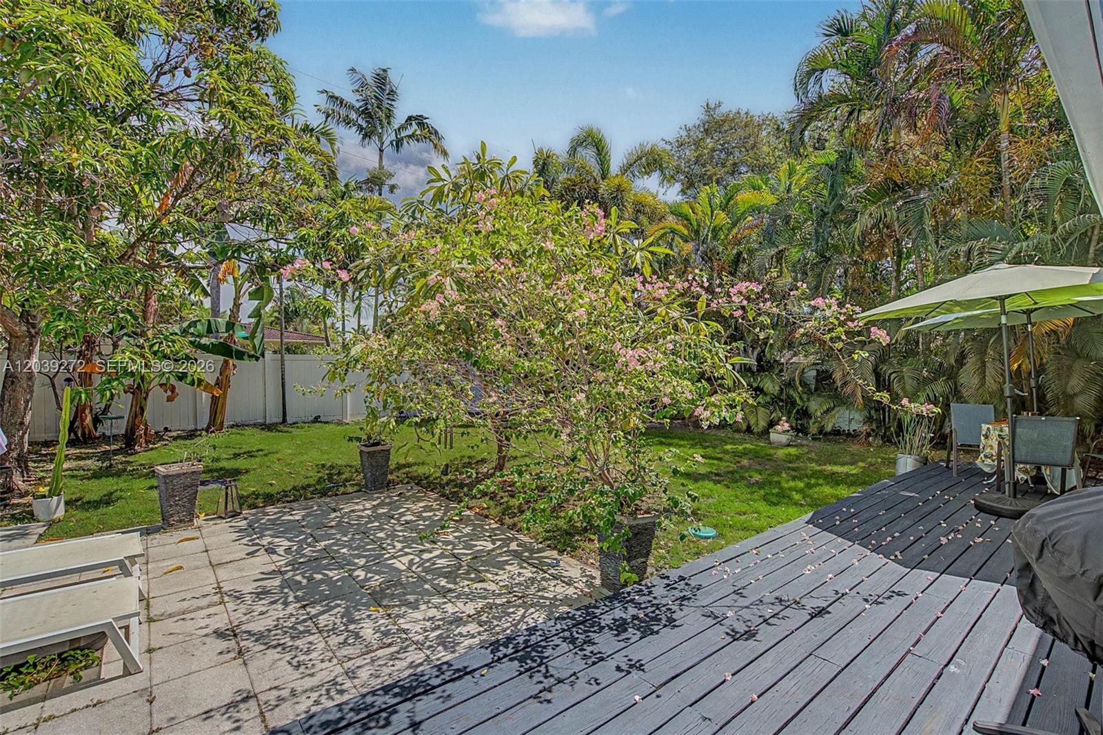 65 NW 107th St