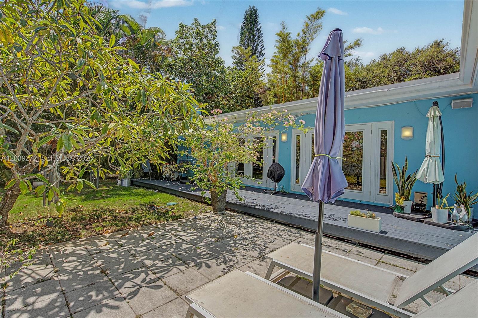 65 NW 107th St