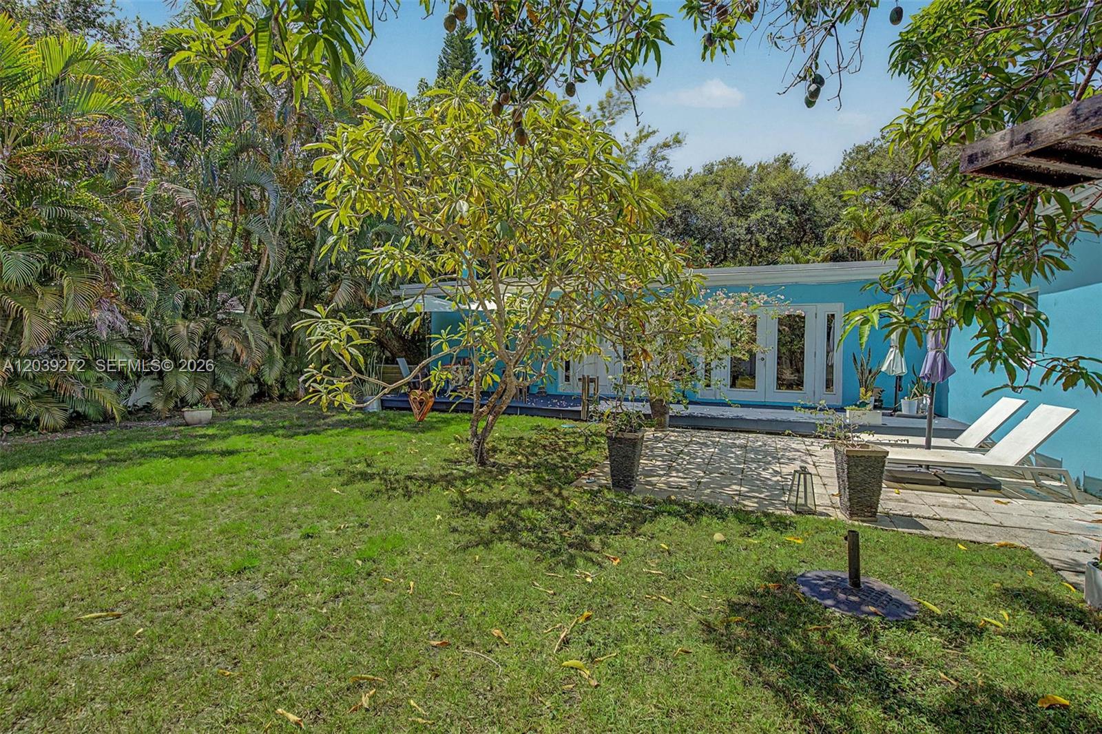 65 NW 107th St