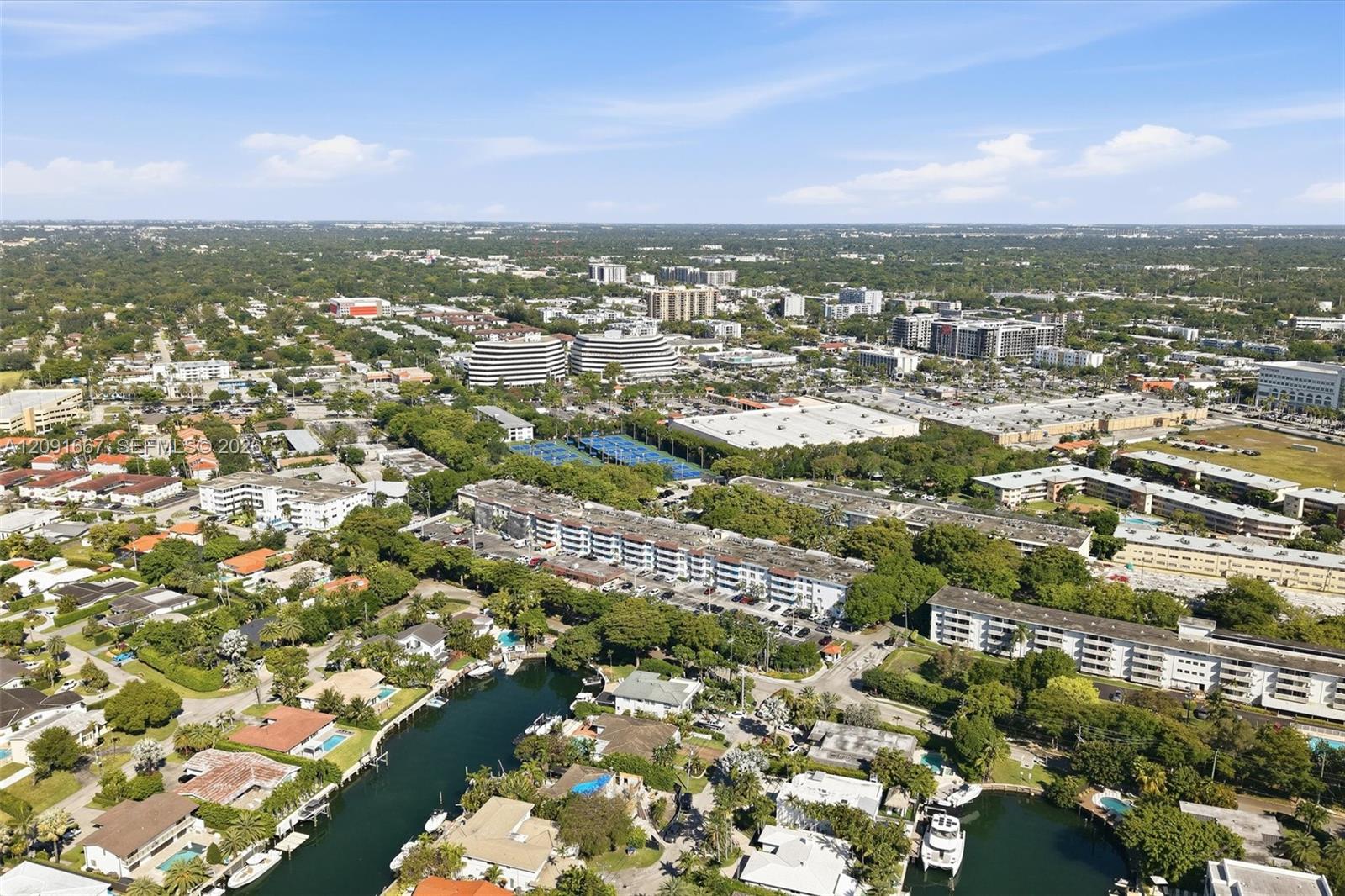 1800 Sans Souci Blvd # 201