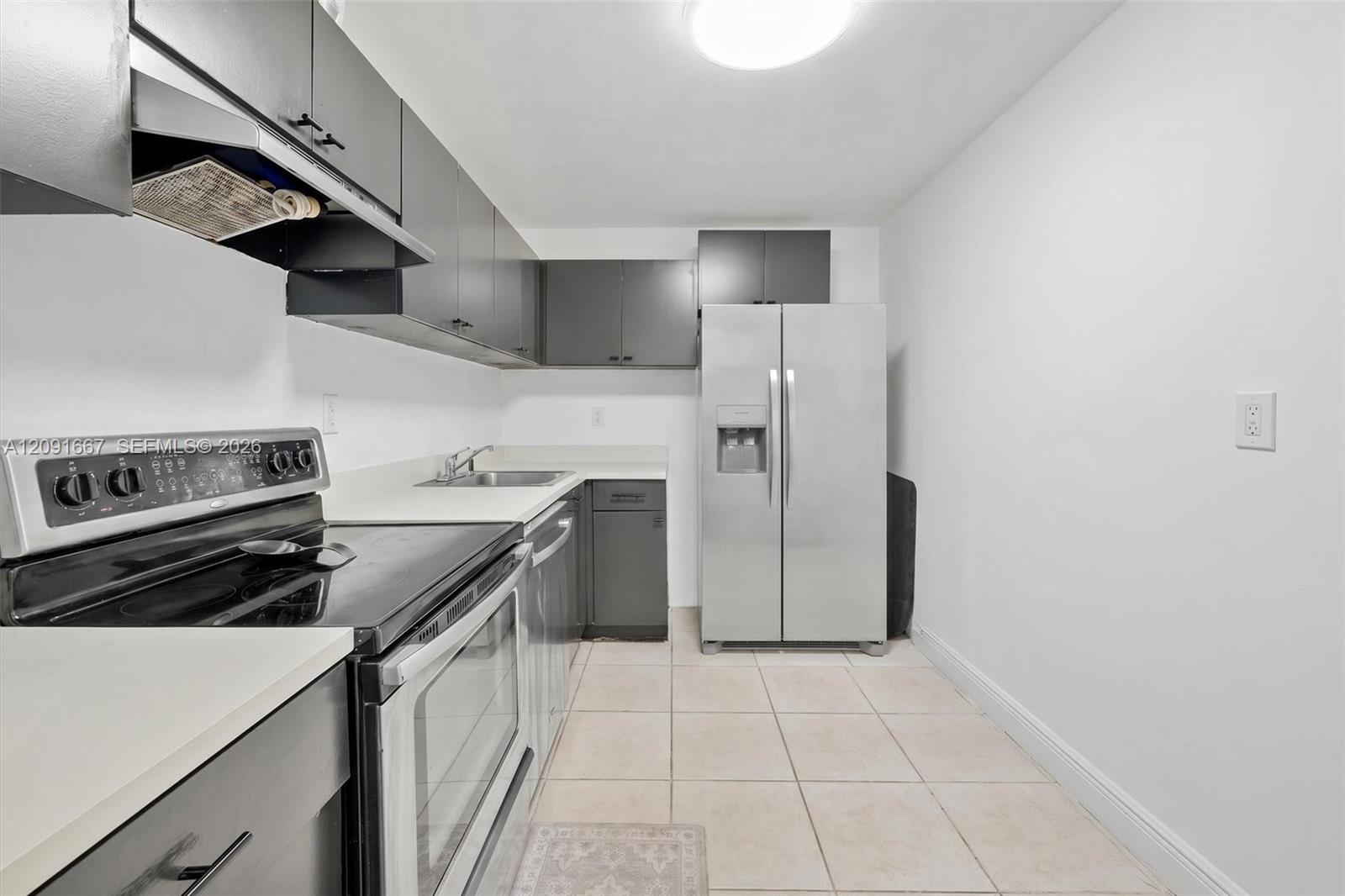 1800 Sans Souci Blvd # 201
