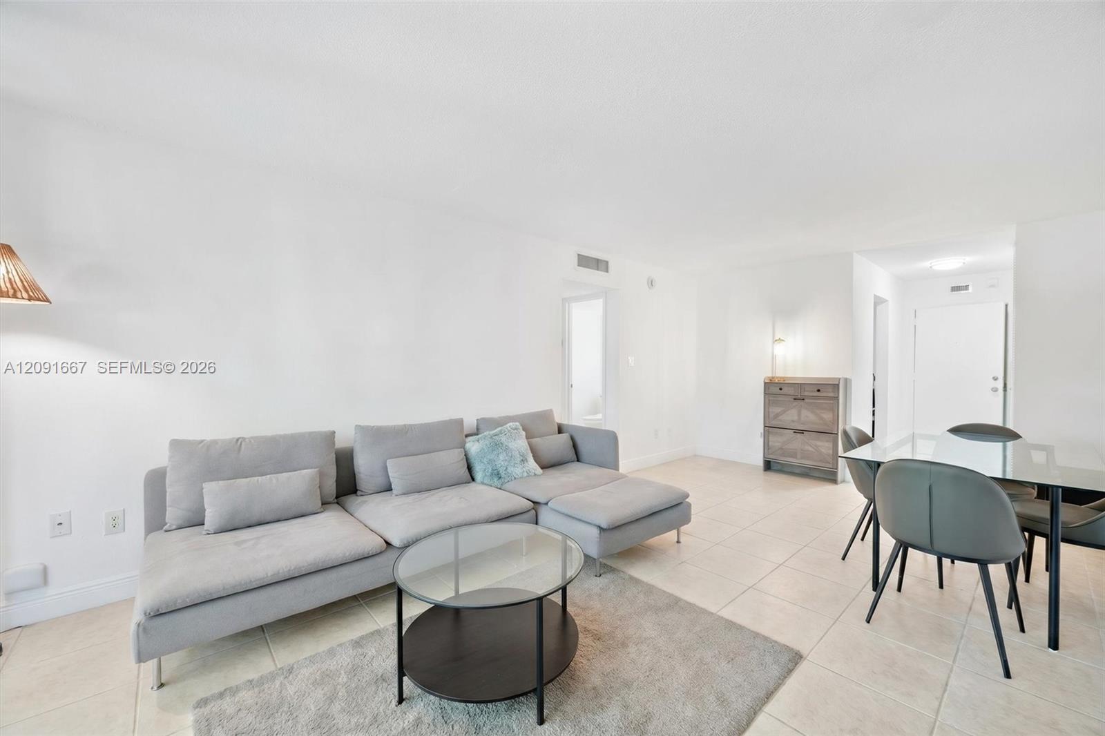 1800 Sans Souci Blvd # 201