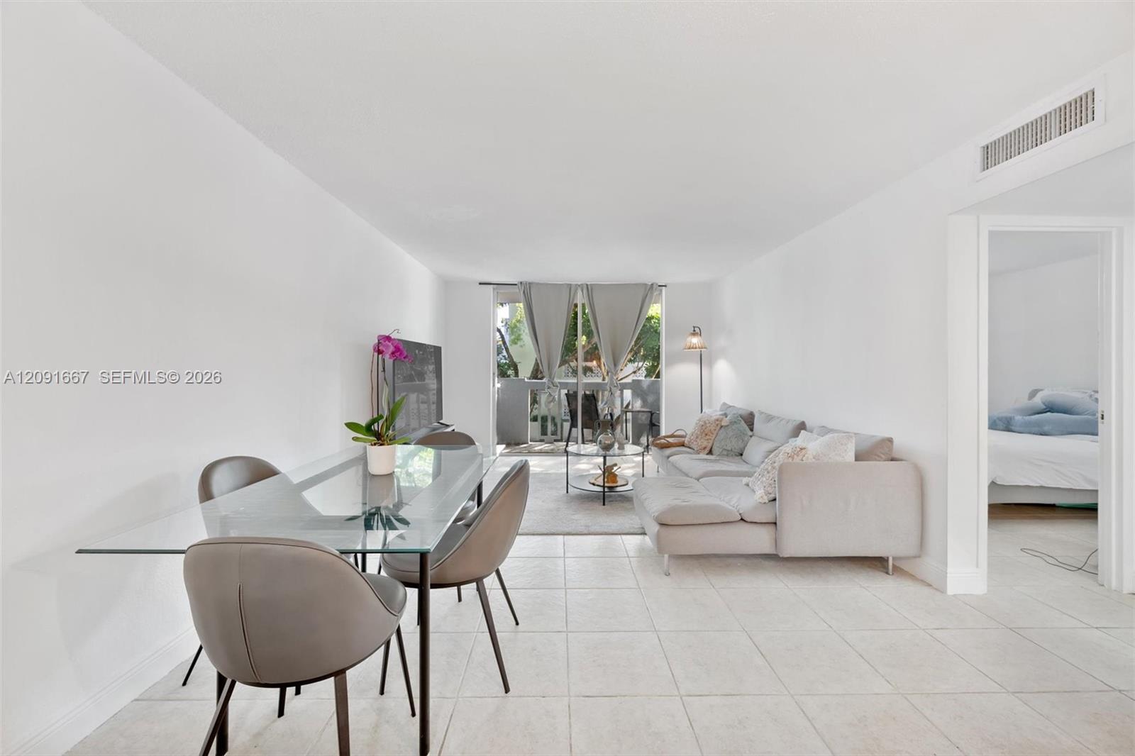 1800 Sans Souci Blvd # 201