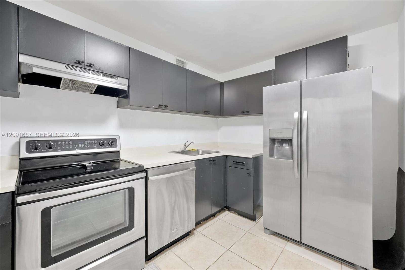 1800 Sans Souci Blvd # 201