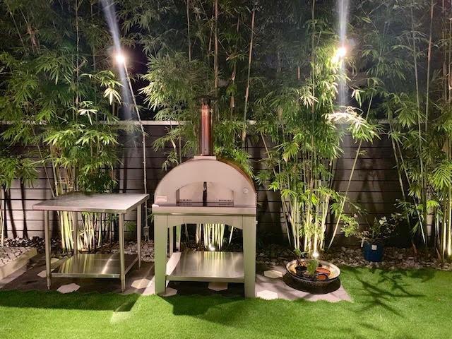 617 SW 10th Street