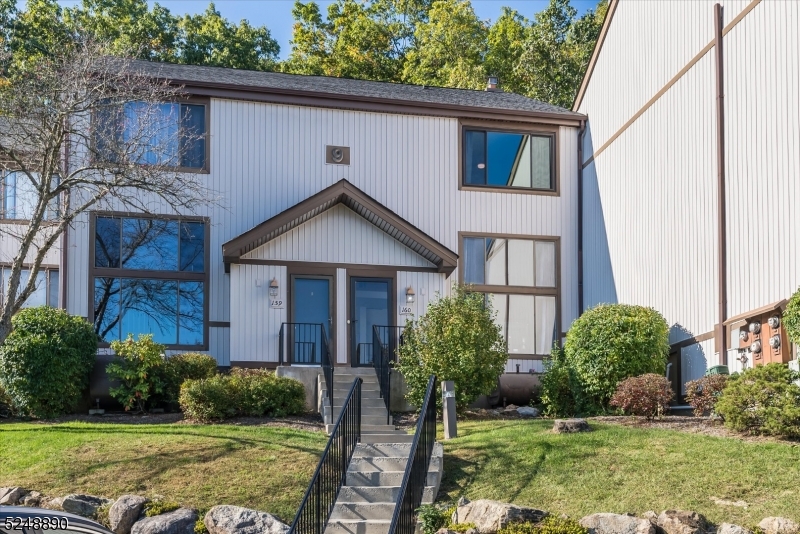 9160 Ashland Ct Unit: 160
