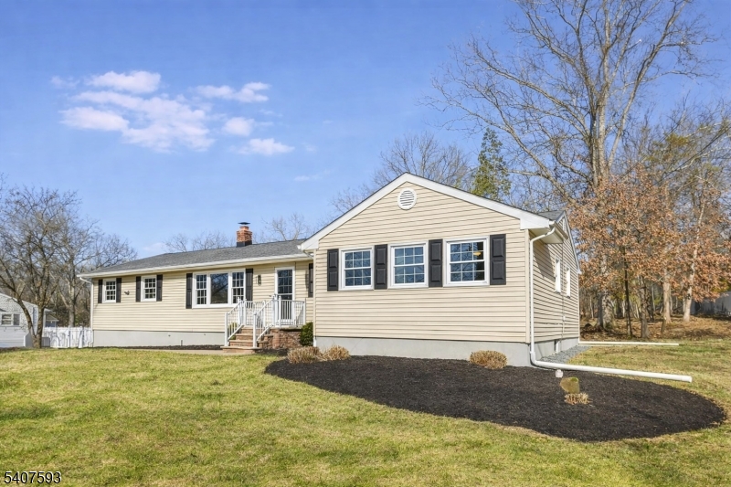 26 Claire Drive