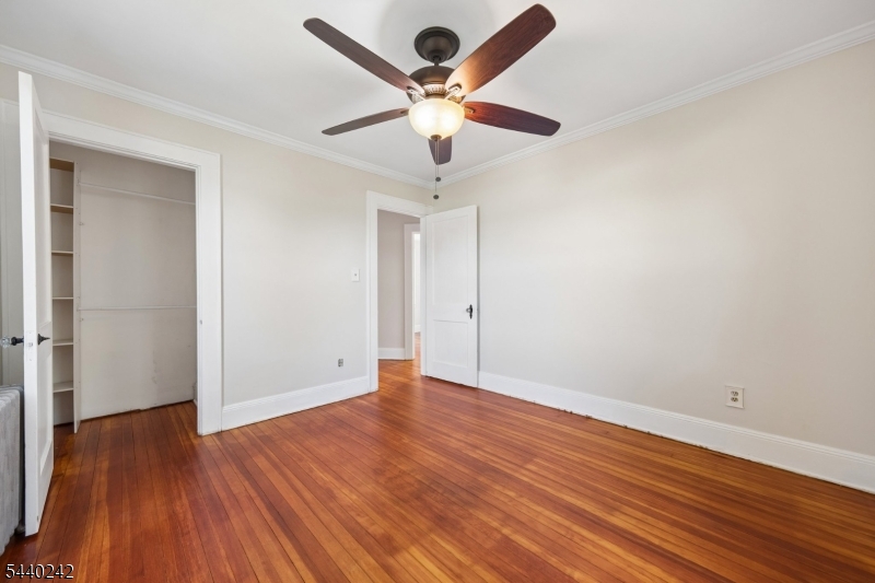 659 Raritan Rd