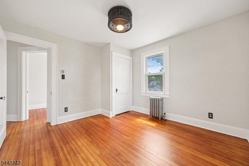 659 Raritan Rd