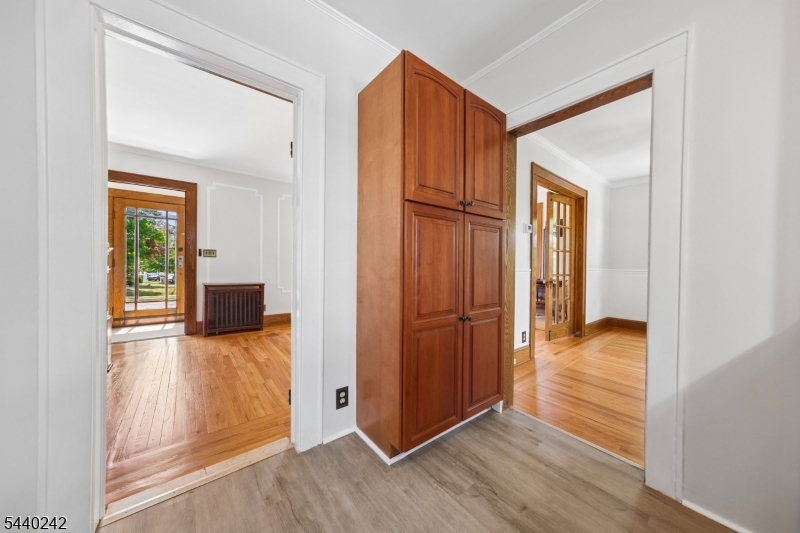 659 Raritan Rd