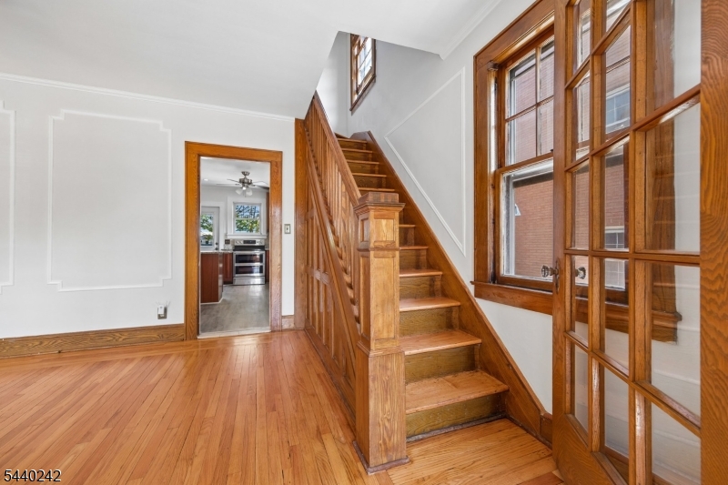 659 Raritan Rd